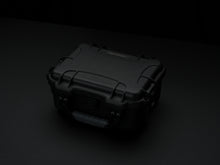 Load image into Gallery viewer, Stealth Nimbus 3000

