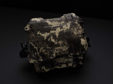 Load image into Gallery viewer, Camo Desert Tan
