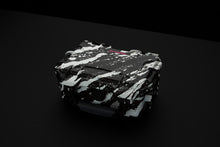 Load image into Gallery viewer, Le Tigre White 1000
