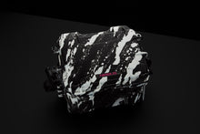 Load image into Gallery viewer, Le Tigre White 1000
