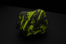 Load image into Gallery viewer, Le Tigre - Green 1000
