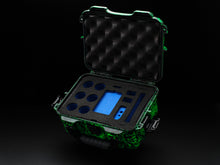 Load image into Gallery viewer, Digi Camo / Mean Green 3000
