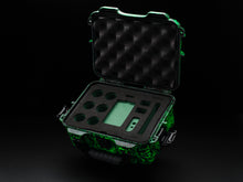 Load image into Gallery viewer, Digi Camo / Mean Green 3000
