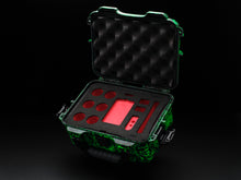 Load image into Gallery viewer, Digi Camo / Mean Green 3000
