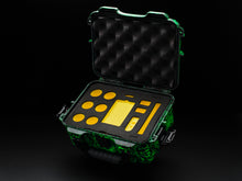 Load image into Gallery viewer, Digi Camo / Mean Green 3000
