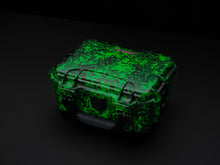 Load image into Gallery viewer, Digi Camo / Mean Green 3000
