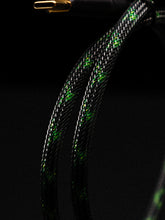 Load image into Gallery viewer, Green Machine
