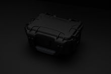 Load image into Gallery viewer, Stealth Nimbus 1000

