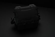 Load image into Gallery viewer, Stealth Nimbus 1000
