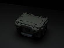 Load image into Gallery viewer, Olive Nimbus 1000
